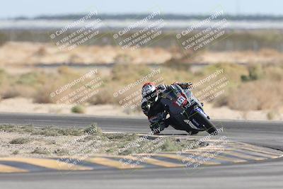 media/Oct-31-2025-CVMA Friday Practice (Fri) [[e9defcbea4]]/2-Racer 1 Practice/Session 6 (Turn 4)/